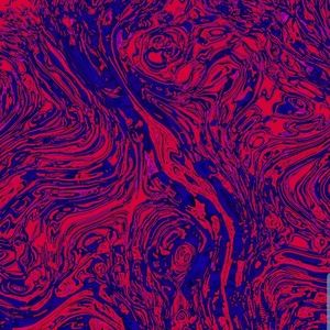 Meet your Posher, Noah